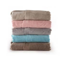 ΜΠΟΥΡΝΟΥΖΙ ΒΑΜΒ.COMFORT - XLARGE - NEF-NEF HOMEWARE ΜΠΟΥΡΝΟΥΖΙ ΒΑΜΒ.COMFORT - XLARGE - NEF-NEF HOMEWARE