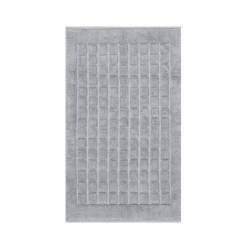 Χαλακι Μπανιου Aegean 70X120 1149-Black - Nef Nef