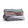 Nef Nef Τραπεζομαντηλο Cotton-Linen Aqua 150Χ250