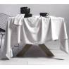 Τραπεζομάντηλο Βαμβ-λινο Cotton-linen 150X250 - English Rose - NEF-NEF Homeware