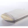 Μαξιλάρι Memory Foam 65X45X12 - NEF-NEF Homeware