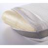 Μαξιλάρι Memory Foam 65X45X12 - NEF-NEF Homeware