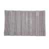 Χαλάκι Μπάνιου Life 60X90 1164-Green - NEF-NEF Homeware