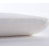 Παιδικό Μαξιλάρι Memory Foam Υφασμα : 100% Πολυεστερας Γεμισμα : 100% Memory Foam White