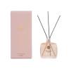 Αρωματικο Χωρου Στικς Sandalwood Rose 200ml - Rose - Nef - Nef Homaware