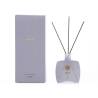 Αρωματικο Χωρου Στικς Serenity 200ml - Grey - Nef - Nef Homaware