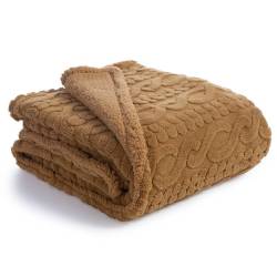 ΡΙΧΤΑΡΙ ΠΟΛ.GERMAIN 130X180 - ECRU - Nef - Nef Homaware