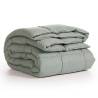 Πάπλωμα Mono Colorfull 160X220 NEF-NEF Homeware - Green