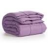 Πάπλωμα Υπέρδιπλο Colorfull 240X220 NEF-NEF Homeware - Green