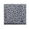 Πετσέτα Μπάνιου Tsitar 70χ140 NEF-NEF Homeware - Grey/black
