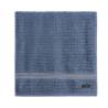 Πετσέτα Προσωπου Elements-elgyn 50X100 NEF-NEF Homeware - Denim