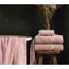 Πετσέτα Προσωπου Louiza 50χ90 NEF-NEF Homeware - Beige