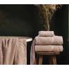 Πετσέτα Προσωπου Louiza 50χ90 NEF-NEF Homeware - Pink