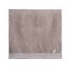 Πετσέτα Προσωπου Nau Coast 50χ90 NEF-NEF Homeware - Beige