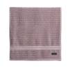 Πετσέτα Σωματος Elements-elgyn 80X160 NEF-NEF Homeware - Beige