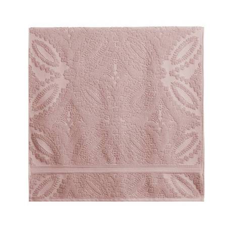 Πετσέτα Σωματος Louiza 70χ140 NEF-NEF Homeware - Pink