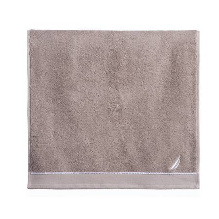 ΠΕΤΣΕΤΑ ΣΩΜΑΤΟΣ NAU COAST 70Χ140 NEF-NEF HOMEWARE - BEIGE