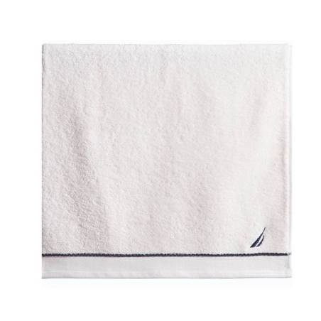 ΠΕΤΣΕΤΑ ΣΩΜΑΤΟΣ NAU COAST 70Χ140 NEF-NEF HOMEWARE - ECRU