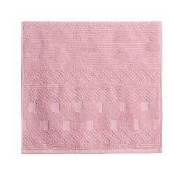 ΠΕΤΣΕΤΑ ΣΩΜΑΤΟΣ QUANTUM 70Χ140 NEF-NEF HOMEWARE - GREY