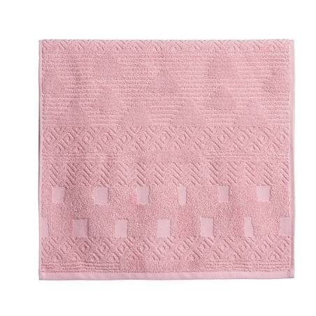 Πετσέτα Σωματος Quantum 70χ140 NEF-NEF Homeware - Orchid