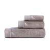 Πετσέτα Χεριων Nau Coast 30χ50 NEF-NEF Homeware - 200-white