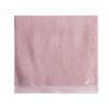 Πετσέτα Χεριων Nau Coast 30χ50 NEF-NEF Homeware - Rose