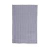 Ποτηρόπανο Wafflow 24 45X68 NEF-NEF Homeware - Grey