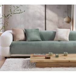 ΡΙΧΤΑΡΙ ΠΟΛ.DAKARI 180X300 - BEIGE - Nef - Nef Homaware