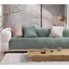 Ριχτάρι Πολ.dakari 180X300 - Beige - Nef - Nef Homaware
