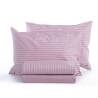 Σετ Σεντόνια King Size Nau Coast 280χ270 / NEF-NEF Homeware - Γκρί