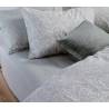 Σετ Σεντόνια Μονά Sorial 160X260 NEF-NEF Homeware - Mauve