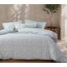 Σετ Σεντόνια Μονά Sorial 160X260 NEF-NEF Homeware - Mint