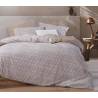 Σετ Σεντόνια Μονά Torredo 160X260 NEF-NEF Homeware - Beige