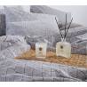 Σετ Σεντόνια Μονά Torredo 160X260 NEF-NEF Homeware - Grey