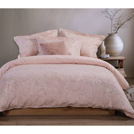 Σετ Σεντόνια Υπέρδιπλα Lilard 240χ270 NEF-NEF Homeware - Lilac