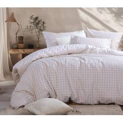 ΣΕΤ ΣΕΝΤΟΝΙΑ ΥΠΕΡΔΙΠΛΑ MODULE 240Χ270 NEF-NEF HOMEWARE - GREY ΣΕΤ ΣΕΝΤΟΝΙΑ ΥΠΕΡΔΙΠΛΑ MODULE 240Χ270 NEF-NEF HOMEWARE - GREY