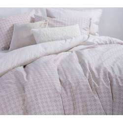 ΣΕΤ ΣΕΝΤΟΝΙΑ ΥΠΕΡΔΙΠΛΑ MODULE 240Χ270 NEF-NEF HOMEWARE - GREY ΣΕΤ ΣΕΝΤΟΝΙΑ ΥΠΕΡΔΙΠΛΑ MODULE 240Χ270 NEF-NEF HOMEWARE - GREY