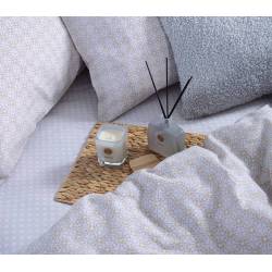 ΣΕΤ ΣΕΝΤΟΝΙΑ ΥΠΕΡΔΙΠΛΑ MODULE 240Χ270 NEF-NEF HOMEWARE - GREY ΣΕΤ ΣΕΝΤΟΝΙΑ ΥΠΕΡΔΙΠΛΑ MODULE 240Χ270 NEF-NEF HOMEWARE - GREY