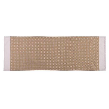 ΤΡΑΒΕΡΣΑ MODULE 45Χ140 NEF-NEF HOMEWARE - GREEN