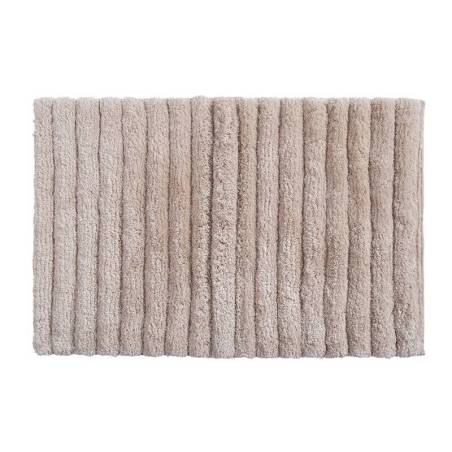 Χαλάκι Μπάνιου Fresh 55X85 NEF-NEF Homeware - 514-linen