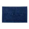 Χαλάκι Μπάνιου Nau Coast 50X80 / NEF-NEF Homeware - Μπλε
