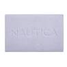 Χαλάκι Μπάνιου Nau Coast 50X80 / NEF-NEF Homeware - Μπλε