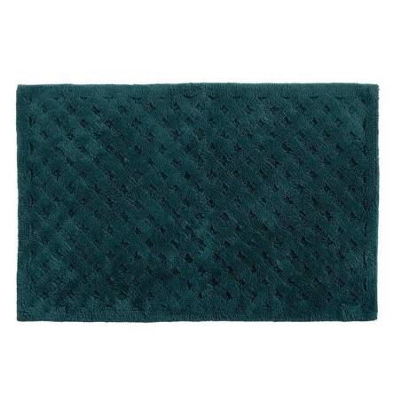 Χαλάκι Μπάνιου Paradise 60X90 NEF-NEF Homeware - Green