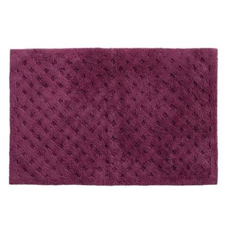 Χαλάκι Μπάνιου Paradise 60X90 NEF-NEF Homeware - Rose