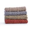 Χαλί Clodia 70χ140 NEF-NEF Homeware - Terra