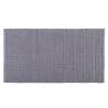 Χαλί Clodia 70χ140 NEF-NEF Homeware - Terra