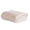 Κουβέρτα Μονή Loft 170X220 / NEF-NEF Homeware - Εκρού