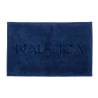Χαλάκι Μπάνιου Nau Coast 50X80 / NEF-NEF Homeware - Μπλε