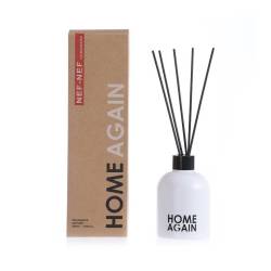 ΑΡΩΜΑΤΙΚΟ ΧΩΡΟΥ ΣΤΙΚΣ HOME AGAIN 200ml - WHITE - Nef - Nef Homaware