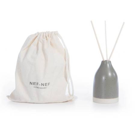 Αρωματικο Χωρου Me Στικς Sweet Magnolia 120ml - Grey - NEF-NEF Homeware